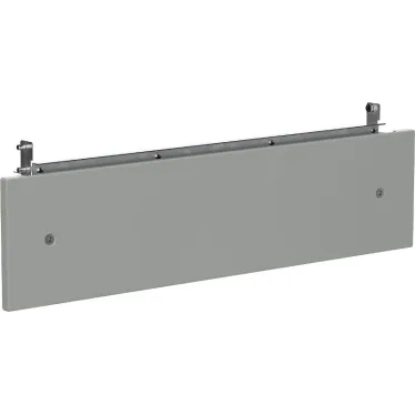 Фальш-панель внешняя 150х600 IP54 (2шт/компл) FORMAT