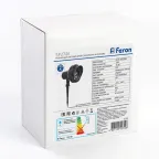 Светильник светодиодный тротуарный ДТУ-12w RGB IP65