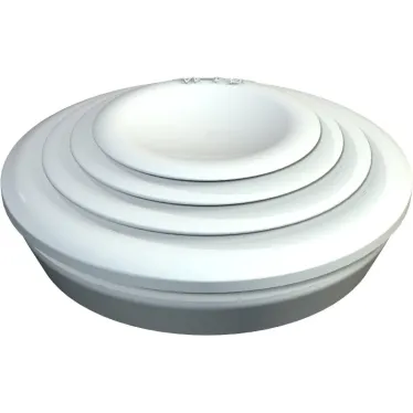 Мембранный уплотнитель 25/4-20