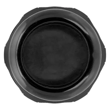 Сальник MG-63 40...52 IP68