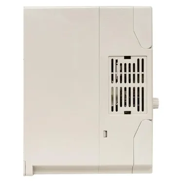 Преобразователь частоты 2.2/4кВт 3х400В VECTOR-100