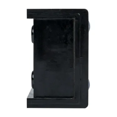 Терминал клеммный ТС-2003 до 95мм 200А 3 клемных пары