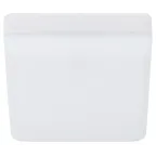 Светильник светодиодный LED 16-18-6K накладной квадратный 18Вт 6500К