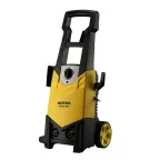 Мойка высокого давления M165-РW