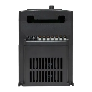 Преобразователь частоты 4/5.5кВт 3х400В VECTOR-100