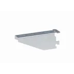 Полка кабельная 150 мм