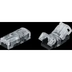 Коннектор NLSC-I01-10mm-PC-W-IP65