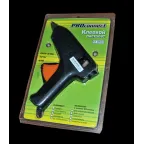 Пистолет клеевой PROconnect, 40 Вт, диаметр 11 мм