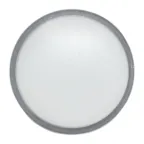 Линза для лампы белая XB4 PROxima