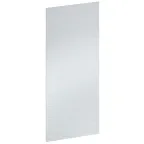 Монтажная плата для шкафов Conchiglia В-1390 мм, Ш-580 мм