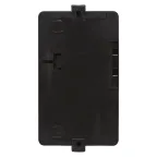 Пускатель в корпусе IP65 КМЭ 25А 230В РТЭ индикатор PROxima