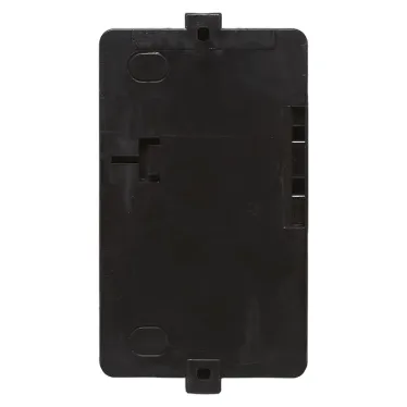 Пускатель в корпусе IP65 КМЭ 25А 230В РТЭ индикатор PROxima