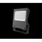 Светильник ДО-08-100-201 FLG 750