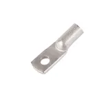 Наконечник ТМЛ 70-10-13 (70 кв мм - 10 мм) ГОСТ 7386-80 (в упак. 2 шт.), REXANT