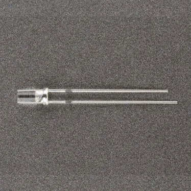 Светодиод ARL-3033UWC-2cd | 005500 | Arlight