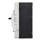 Выключатель автоматический AV POWER-2/3 250А 50кА ETU2.0