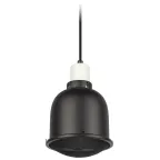 Светильник для террариумов и брудеров FITO-E27-SHADE с защитной решеткой