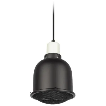 Светильник для террариумов и брудеров FITO-E27-SHADE с защитной решеткой