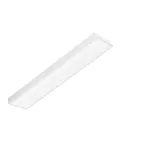 ОФИС IP 54 (СВО)  | LE-СВО-03-060-6667-54Д | LEDeffect