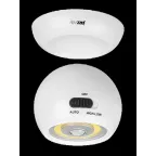 Фонарь TS1-L3W-SENS