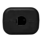 Сжим ответвительный (орех) У-739М (4-10 мм2, 1,5-2,5 мм2) StreamLine