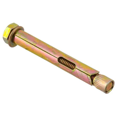 Болт анкерный М8/10х80