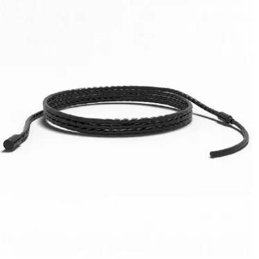 Секция нагревательная кабельная 25SHTL-2-0350-040