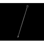 Стержень, комплект | 1002010400 | АСТЗ