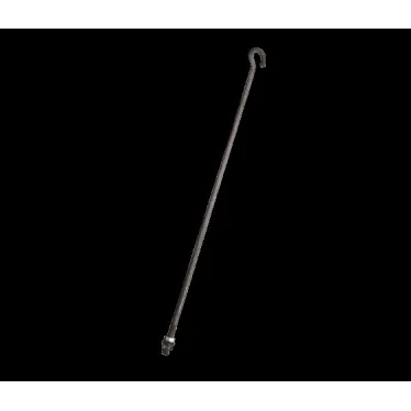 Стержень, комплект | 1002010400 | АСТЗ