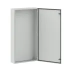 Корпус сварной ST без М/П 1200x600x200