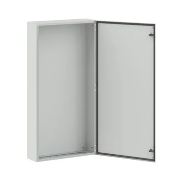 Корпус сварной ST без М/П 1200x600x200