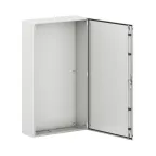 Корпус сварной ST без М/П 1400x800x300