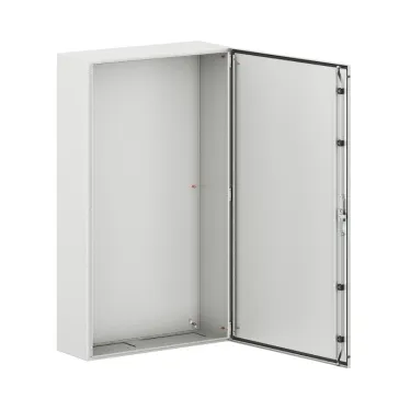 Корпус сварной ST без М/П 1400x800x300