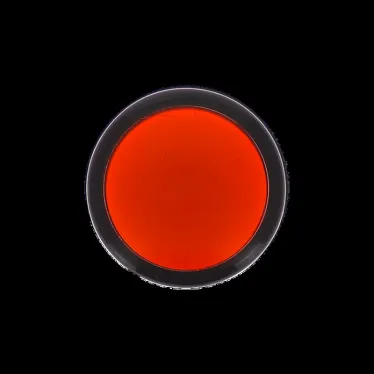 Матрица светодиодная AD16-16HS красный 230В AC (16мм) PROxima