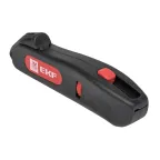 Нож кабельный WS-15 Professional