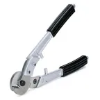 Тросорез ТР-6 серия МАСТЕР