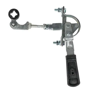 Рукоятка передняя смещенная для ВР32У 71240 MAXima