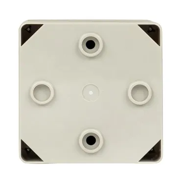 Переключатель ПК-3-13 16А 3P ВКЛ-ВЫКЛIP54