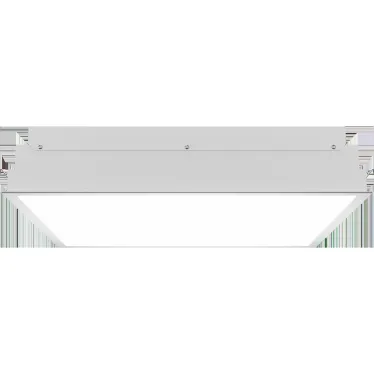 Светильник светодиодный OPL/R ECO LED 595 4000K Edge 15-01 | 1028001320 | Световые Технологии