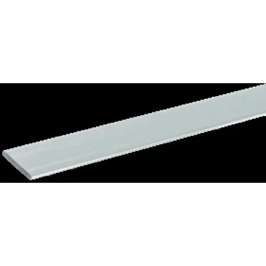 Шина АД 31Т 3х15х4000мм