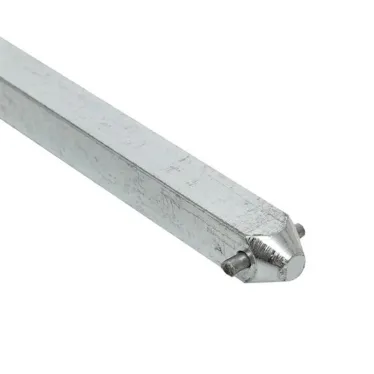 Переходник 280 мм для рукояток управления рубильниками TwinBlock 1000-1250А