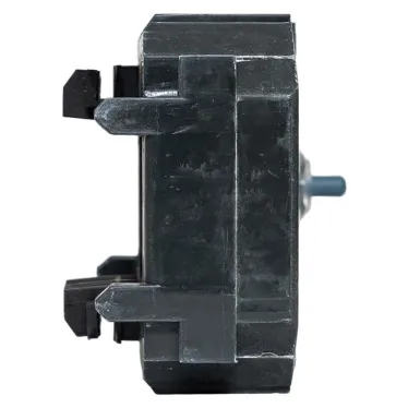 Катушка управления КТЭ F 500А 220В