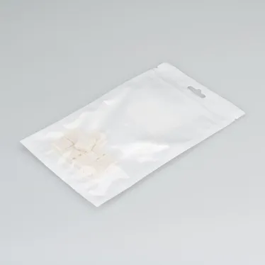 Соединитель FIX-RGBW-12mm (5-pin) (ARL, -)