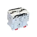 Контактор э/м ПМ12К-016554 УХЛ4 В, 48В