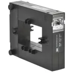 Трансформатор тока ТРП-58 300/5 1.5ВА класс точности 0.5