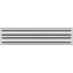 Светильник светодиодный ДПО ARS/S UNI LED 1200 31Вт 4000К IP20 | 1042000010 | Световые Технологии