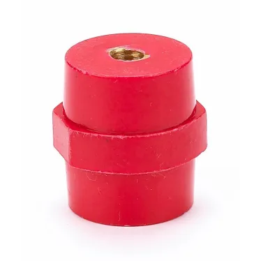 Изолятор шинный ИО-35/8 D28 10кВ