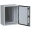 Корпус металлический ЩМП-50.40.25 УХЛ1 IP66 TITAN 5