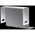 Переходник по высоте 80x100B200