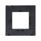 Трансформатор тока ТТЕ-Р 88 400/5А 0,5 3,75ВА УХЛ4 PROxima